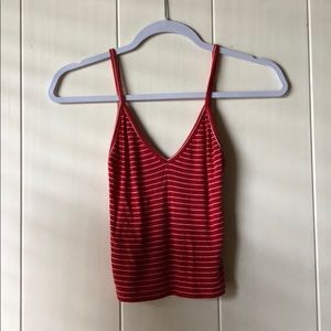 Brandy Melville Tank Top